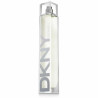 DKNY Women Energizing Eau De Parfum 100ml - Kermatone