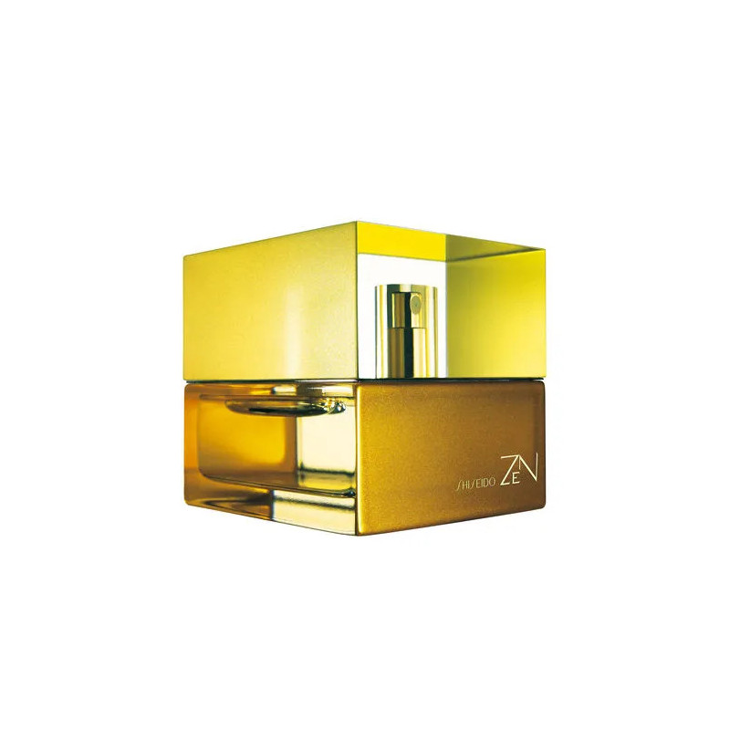 Shiseido Zen Eau De Parfum 30ml - Kermatone