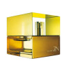 Shiseido Zen Eau De Parfum 30ml - Kermatone