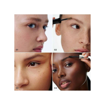 Clarins Clr Lapiz Cejas Wonder Sculpt - Crayon à Sourcils Kermatone