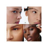 Clarins Clr Lapiz Cejas Wonder Sculpt - Crayon à Sourcils Kermatone
