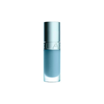 Clarins Clr Lip Comfort Oil Cryo