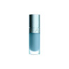 Clarins Clr Lip Comfort Oil Cryo