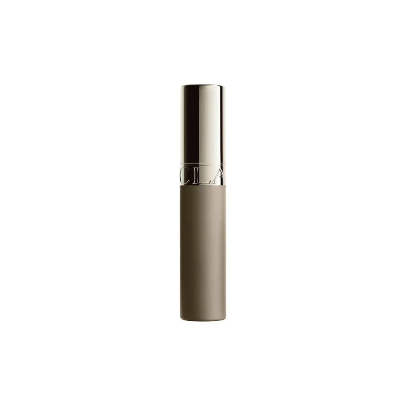 Clarins Clr Lapiz Cejas Wonder Sculpt
