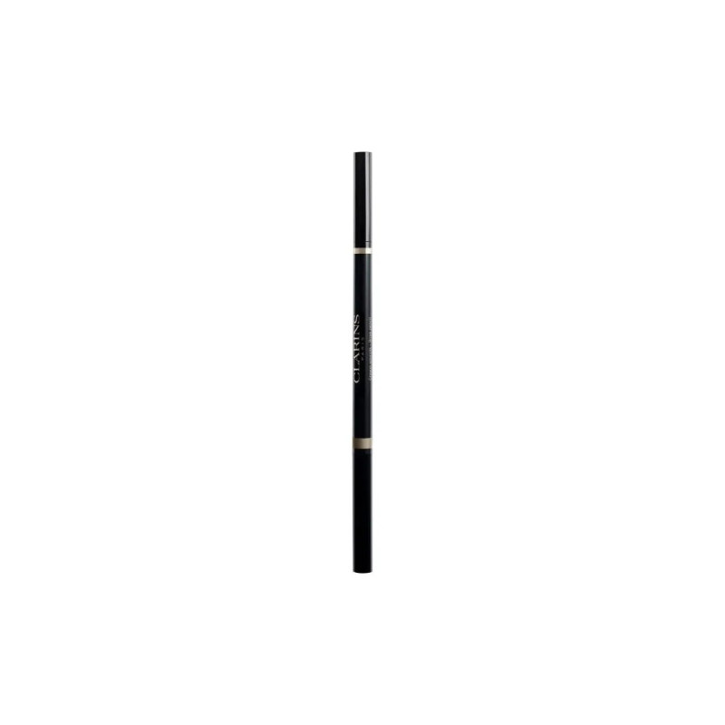 Clarins Clr Lapiz Cejas Wonder Define