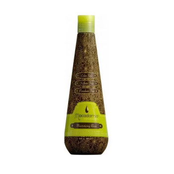 Après-shampoing Macadamia Natural Oil 300ml | Kermatone