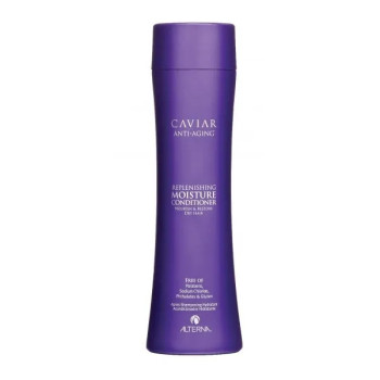 Après-shampooing Alterna Caviar Anti Aging - Hydratation Intense | Kermatone