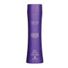 Après-shampooing Alterna Caviar Anti Aging - Hydratation Intense | Kermatone