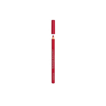 Lèvres Contour Edition 07 Cherry Boom Boom - Kermatone