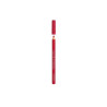 Lèvres Contour Edition 07 Cherry Boom Boom - Kermatone
