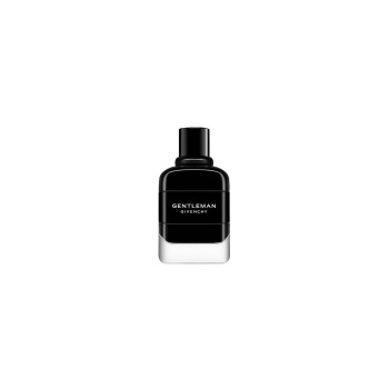 Givenchy Gentleman Boisee Men Edp 100ml