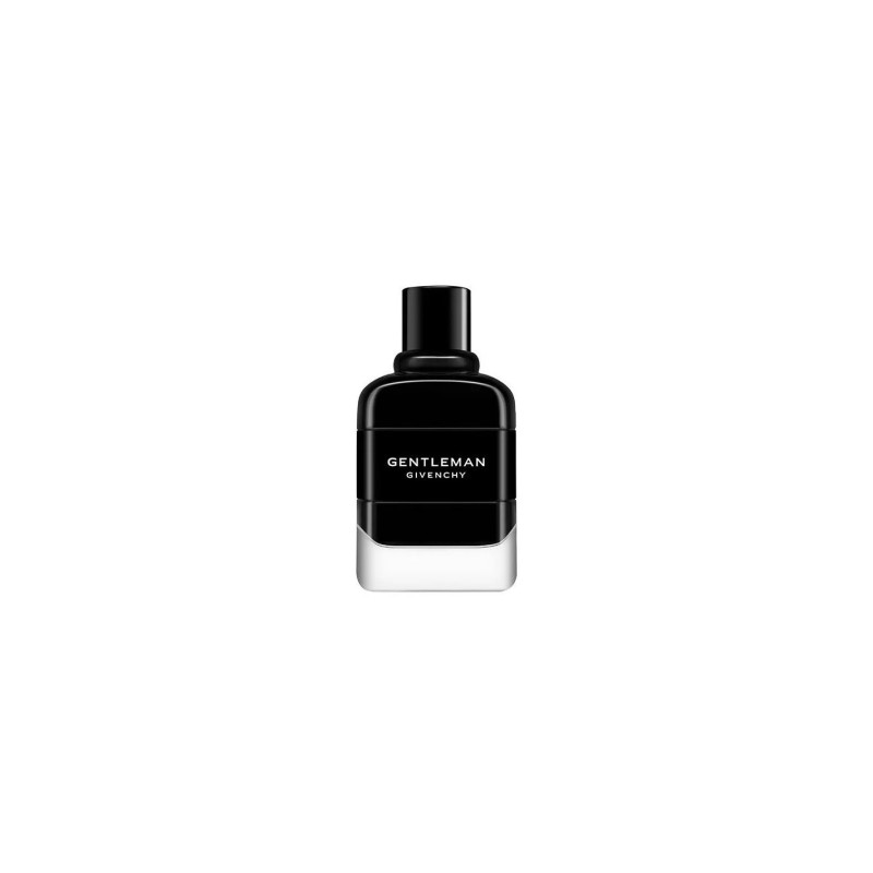 Givenchy Gentleman Boisee Men Edp 100ml