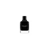Givenchy Gentleman Boisee Men Edp 100ml