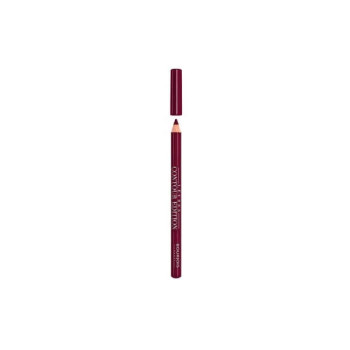 Crayon à lèvres Plum It Up Hydratant - Kermatone