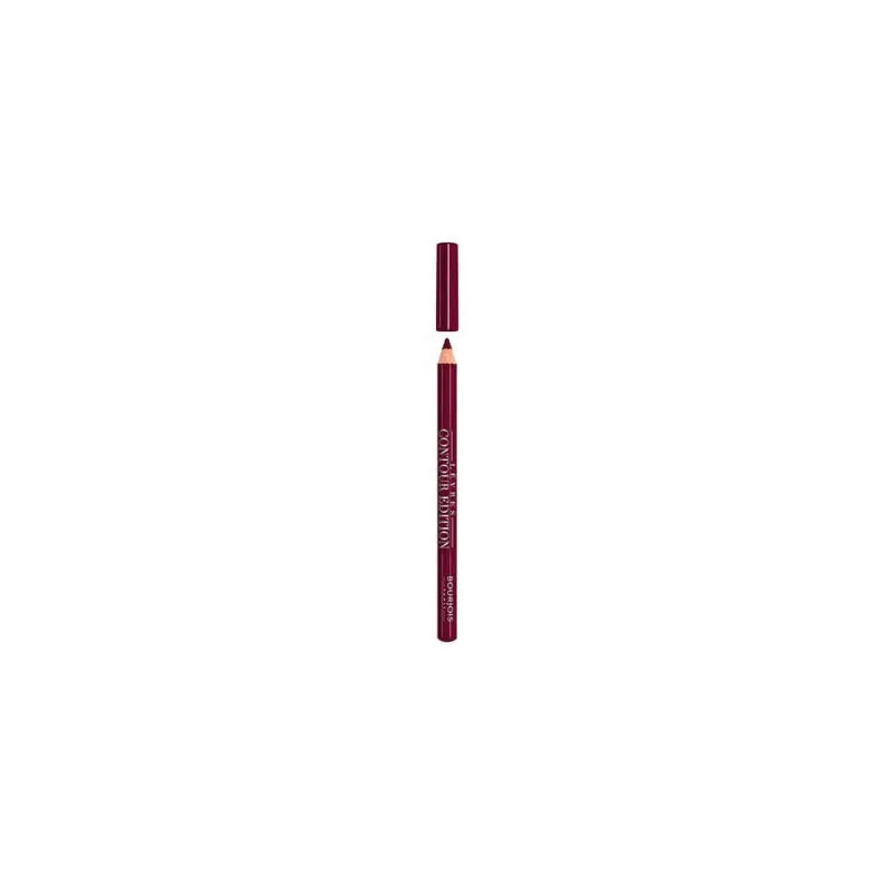 Crayon à lèvres Plum It Up Hydratant - Kermatone