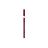 Crayon à lèvres Plum It Up Hydratant - Kermatone