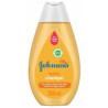 Shampooing Johnson's Baby Original 300ml - Douceur assurée | Kermatone