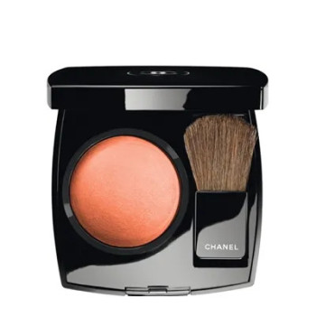 Chanel Joues Contraste 03 Brume D'or - Éclat naturel | Kermatone