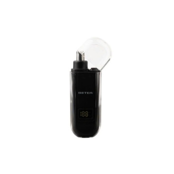 Beter Cortapelos Nasal Usb 02003