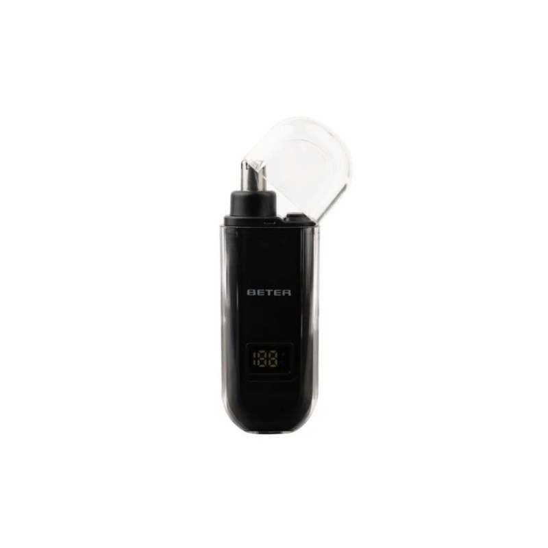 Beter Cortapelos Nasal Usb 02003