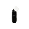 Beter Cortapelos Nasal Usb 02003