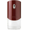 Givenchy Pour Homme Eau De Toilette 100ml - Parfum Masculin Kermatone
