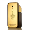Paco Rabanne 1 Million Eau De Toilette - Élégance et Charisme | Kermatone