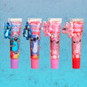 Disney Air-Val Stitch Angel Brillo Labial Candy - 10 ml