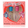 Brillo Labial Stitch Angel - Disney Air-Val