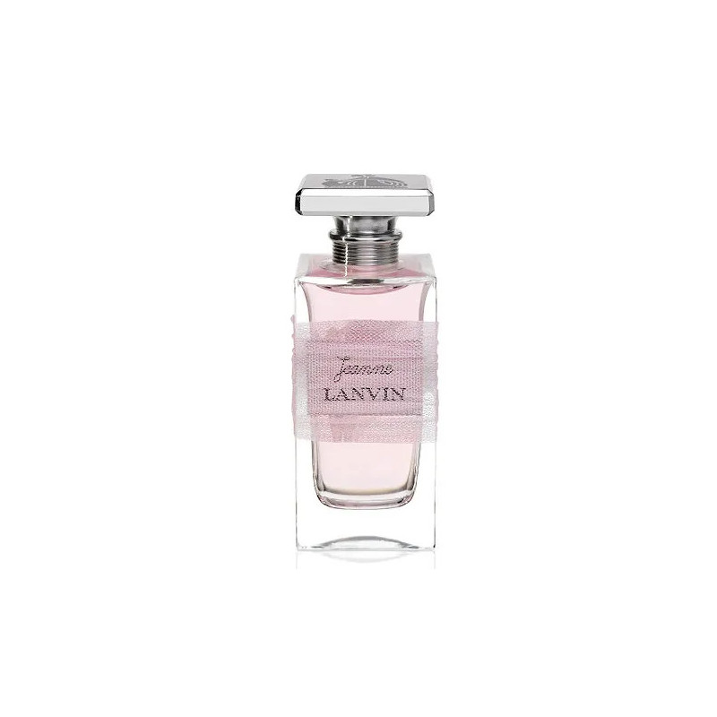 Lanvin Jeanne Lanvin Eau De Parfum 100ml - Élégance intemporelle | Kermatone