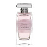Lanvin Jeanne Lanvin Eau De Parfum 100ml - Élégance intemporelle | Kermatone
