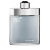Montblanc Individuel Eau De Toilette 75ml - Kermatone