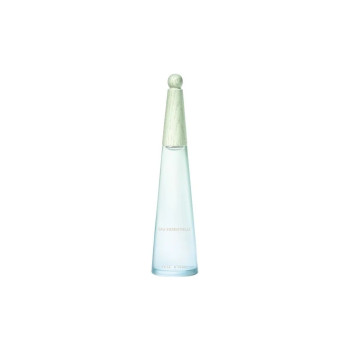 Issey Miyake L'eau D'issey Eau Essentiel Edp 100ml
