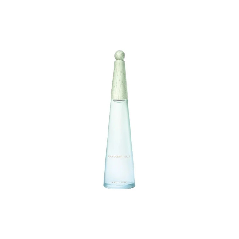 Issey Miyake L'eau D'issey Eau Essentiel Edp 100ml