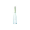 Issey Miyake L'eau D'issey Eau Essentiel Edp 100ml