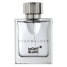 Montblanc Starwalker Eau De Toilette 75ml - Élégance Kermatone