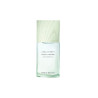 Issey Miyake L'eau D'issey Pour Homme Eau Essentiel Edp 125ml