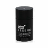 Montblanc Legend Déodorant Stick 75g - Kermatone