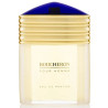 Boucheron Homme Eau De Parfum 100ml - Élégance Intemporelle | Kermatone
