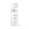 Anne Möller An Clean Up Micellar Water 200ml