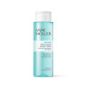 Anne Möller An Clean Up Revital Water Toner 200ml