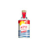 4711 Remix Cologne St Tropez 100 Vap