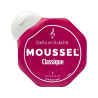 Moussel Gel Viaje 60ml Classic