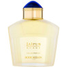 Boucheron Jaipur Homme Eau De Parfum - Élégance & Charme Kermatone