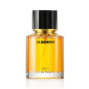 Achetez Jil Sander No 4 Eau De Parfum 30ml - Kermatone