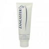 Déodorant Crème Eau Lancaster 125ml - Fraîcheur longue durée | Kermatone