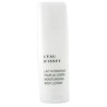 Issey Miyake L'eau D'issey Lotion Corps 200ml - Kermatone