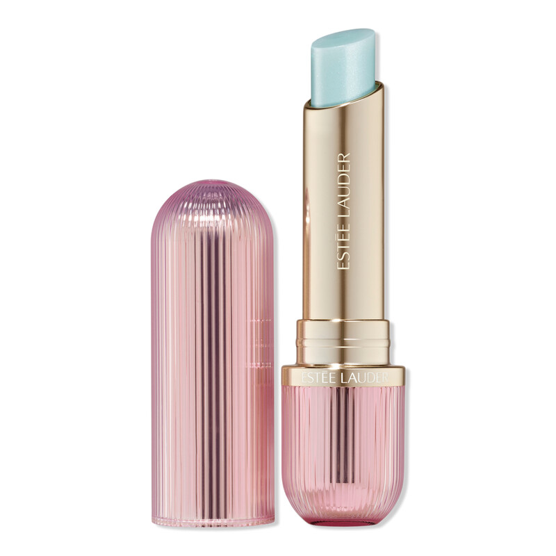 Estée Lauder Futurist Hydraplump Bálsamo Labial Con Color Sheer Oasis