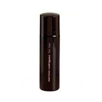 Déodorant Vaporisateur Narciso Rodriguez - Élégance & Fraîcheur | Kermatone