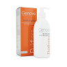 Genové Fluidbase Lotion 10 - Hydratation Intense Kermatone